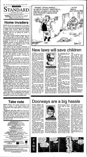 TSt-10-07-05281997.pdf-4