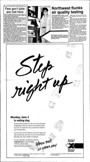 TSt-10-07-05281997.pdf-8
