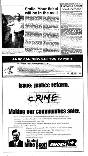 TSt-10-07-05281997.pdf-9