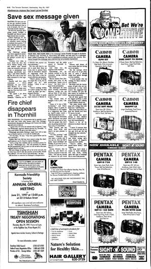 TSt-10-07-05281997.pdf-10
