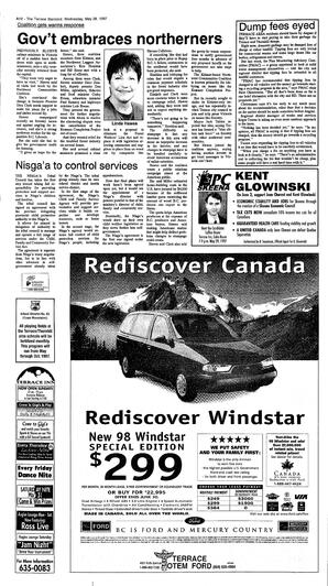 TSt-10-07-05281997.pdf-12