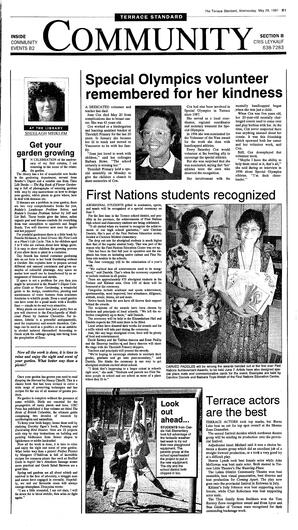 TSt-10-07-05281997.pdf-13