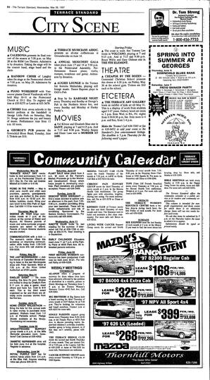 TSt-10-07-05281997.pdf-14