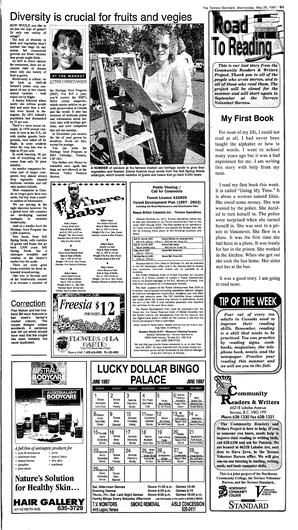 TSt-10-07-05281997.pdf-15