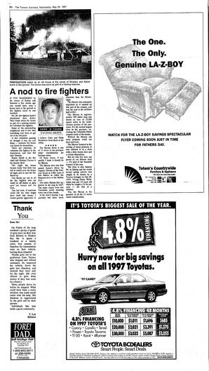 TSt-10-07-05281997.pdf-16