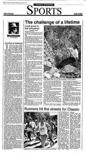 TSt-10-07-05281997.pdf-18