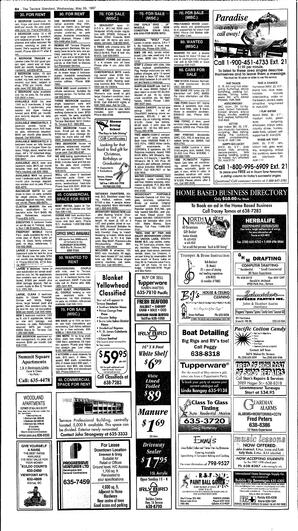 TSt-10-07-05281997.pdf-20