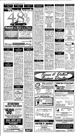 TSt-10-07-05281997.pdf-22