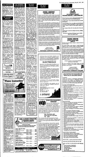 TSt-10-07-05281997.pdf-23