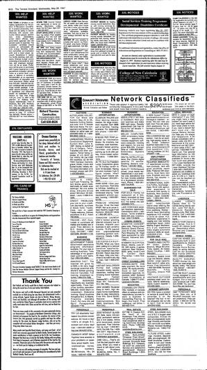 TSt-10-07-05281997.pdf-24