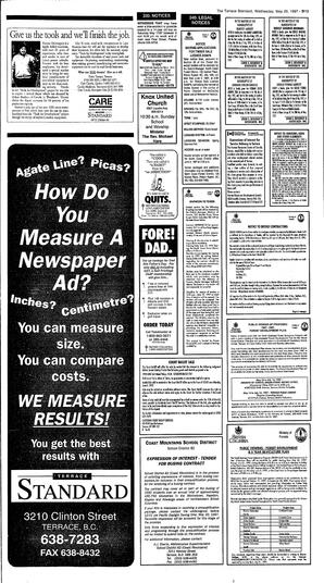 TSt-10-07-05281997.pdf-25