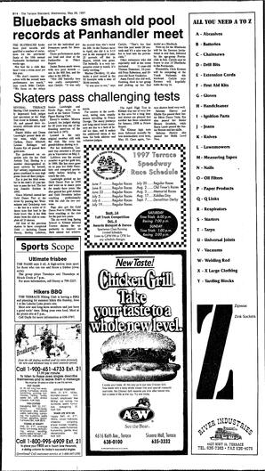 TSt-10-07-05281997.pdf-26