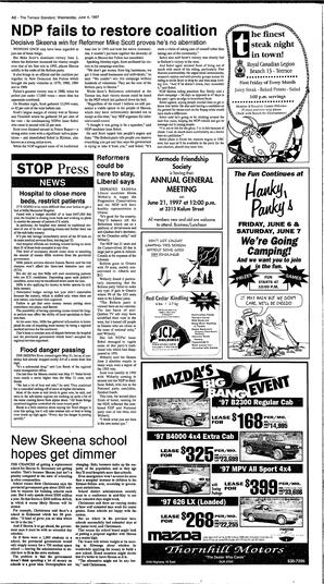 TSt-10-08-06041997.pdf-2