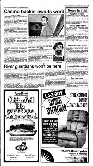 TSt-10-08-06041997.pdf-3