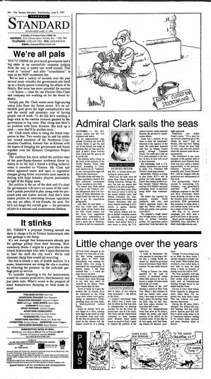 TSt-10-08-06041997.pdf-4