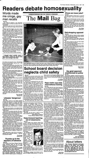 TSt-10-08-06041997.pdf-5