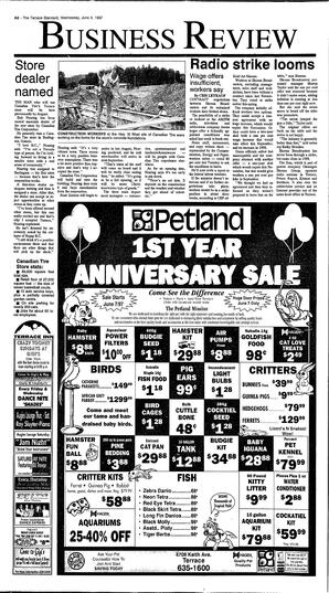 TSt-10-08-06041997.pdf-6