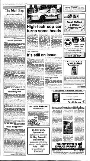 TSt-10-08-06041997.pdf-8