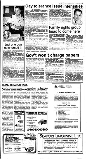 TSt-10-08-06041997.pdf-9