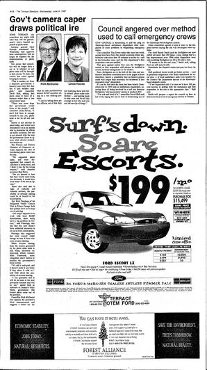 TSt-10-08-06041997.pdf-10