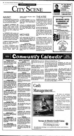 TSt-10-08-06041997.pdf-12