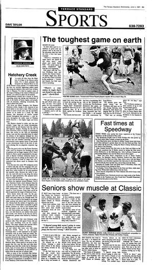 TSt-10-08-06041997.pdf-15
