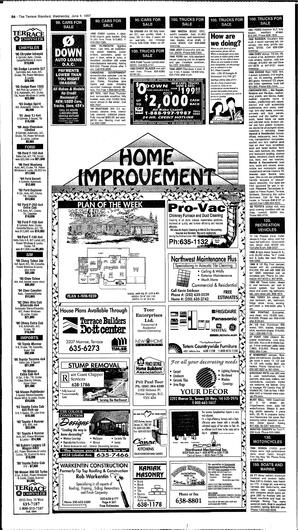 TSt-10-08-06041997.pdf-18