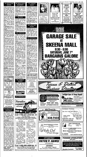 TSt-10-08-06041997.pdf-19