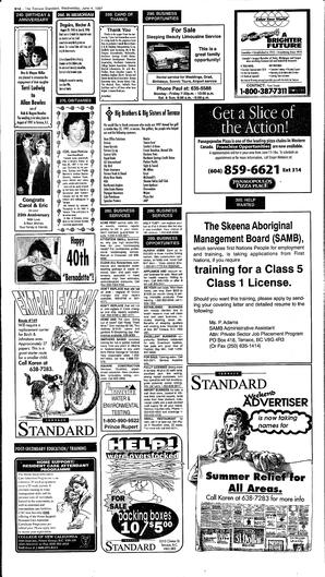 TSt-10-08-06041997.pdf-20