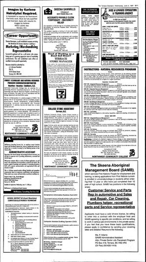 TSt-10-08-06041997.pdf-21