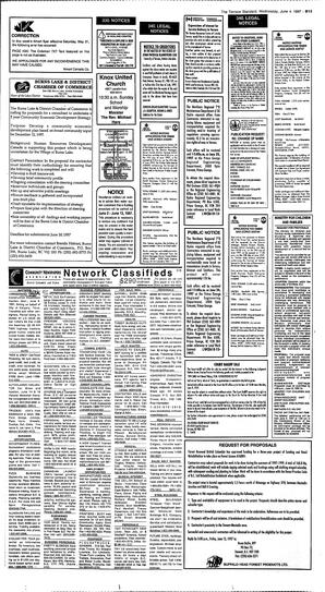 TSt-10-08-06041997.pdf-23