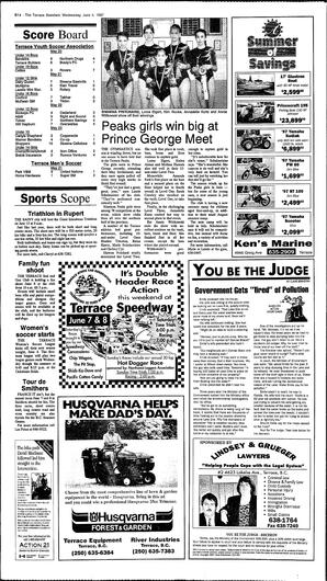 TSt-10-08-06041997.pdf-24