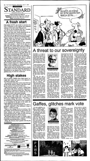 TSt-10-08-06041997.pdf-27