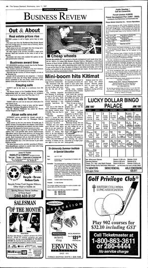 TSt-10-08-06041997.pdf-31