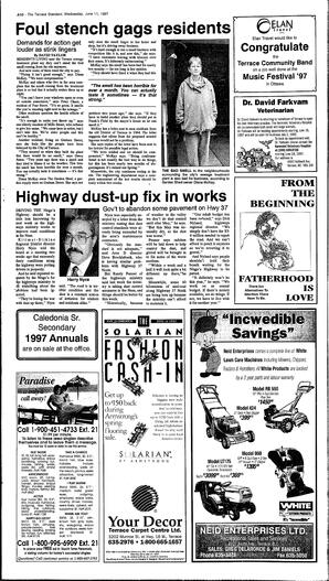 TSt-10-08-06041997.pdf-33