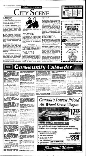 TSt-10-08-06041997.pdf-37