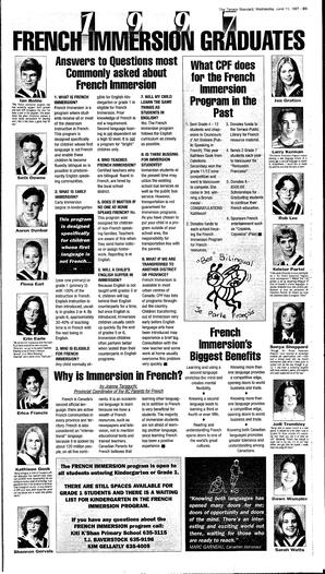 TSt-10-08-06041997.pdf-40