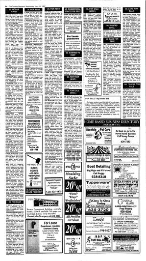 TSt-10-08-06041997.pdf-43