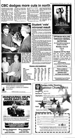 TSt-10-09-06111997.pdf-10