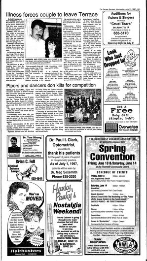 TSt-10-09-06111997.pdf-14