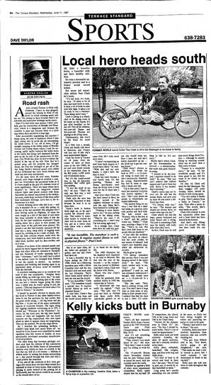 TSt-10-09-06111997.pdf-17