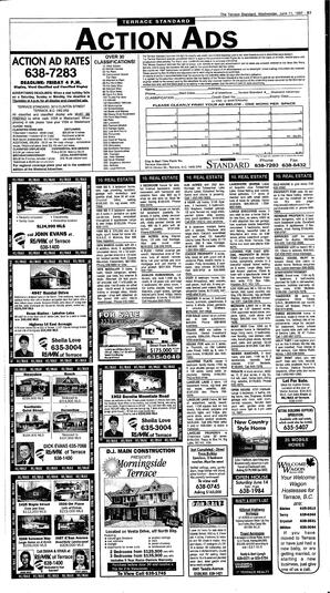 TSt-10-09-06111997.pdf-18