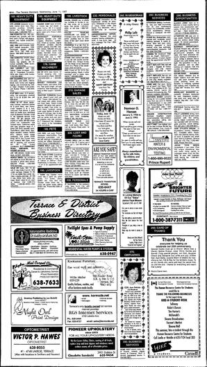 TSt-10-09-06111997.pdf-21