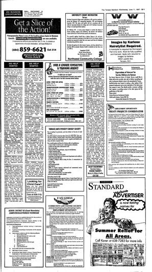 TSt-10-09-06111997.pdf-22
