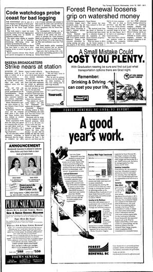TSt-10-10-06181997.pdf-11
