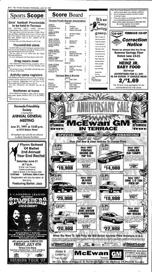 TSt-10-10-06181997.pdf-28