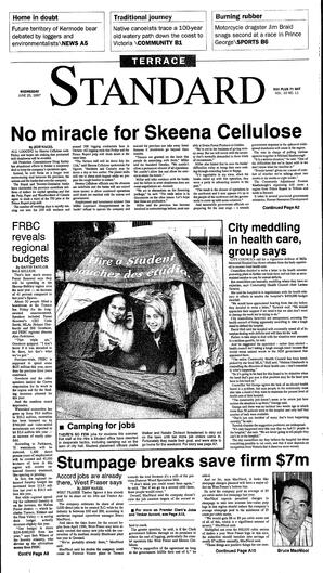 TSt-10-11-06251997.pdf-1