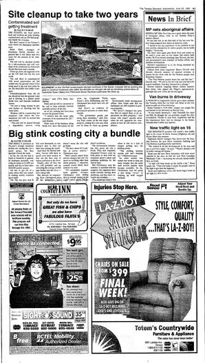 TSt-10-11-06251997.pdf-3