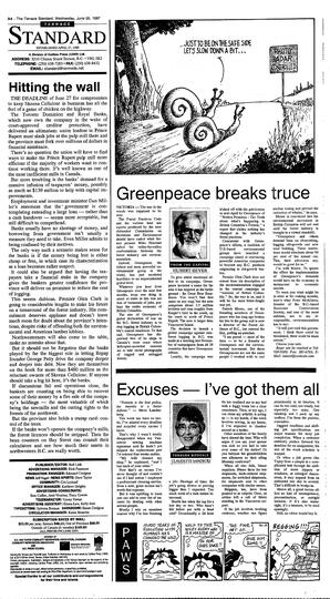 TSt-10-11-06251997.pdf-4