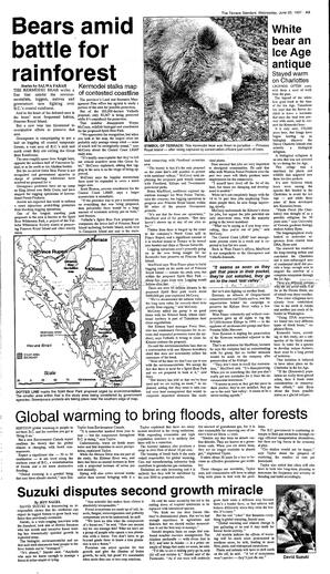 TSt-10-11-06251997.pdf-5